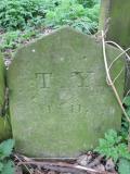 image of grave number 624784